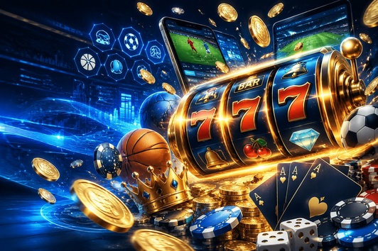 777ta