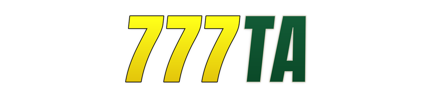 777ta Casino